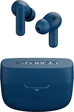 Urbanista Atlanta Steel Blue