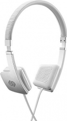 Urbanista Copenhagen white