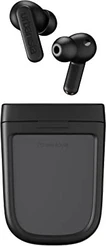 Urbanista Phoenix Midnight Black