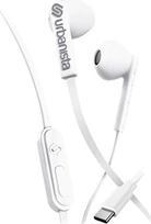 Urbanista San Francisco Fluffy Cloud