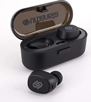 Urbanista Tokyo True wireless Dark Clown