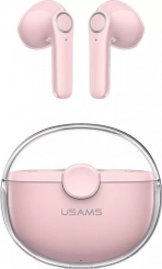 Usams BU-12 white
