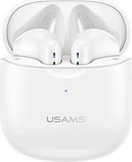 Usams IA04 white