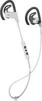 V-MODA BassFit wireless white