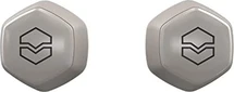V-MODA Hexamove Lite white