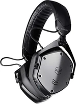 V-MODA M-200 ANC