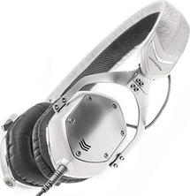 V-MODA XS white
