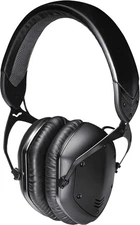 V-MODA crossfade LP2 (various colours)