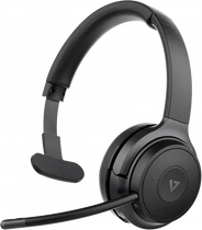 V7 HB605M wireless Mono headset