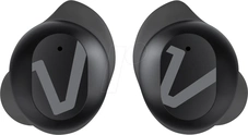 Veho Rhox carbon Black
