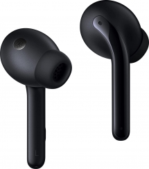 Xiaomi Buds 3 black