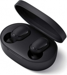Xiaomi Redmi Airdots 2 (Mi True wireless Earbuds Basic 2)