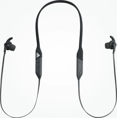 adidas RPD-01 Sports in-ear Night Grey