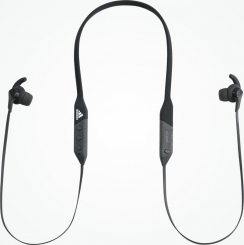 adidas RPD-01 Sports in-ear Night Grey