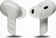 adidas Z.N.E. 01 ANC light grey