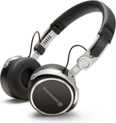 beyerdynamic Aventho wireless black