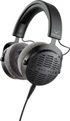 beyerdynamic DT 900 PRO X