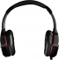 A4Tech Bloody G501