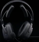 A4Tech Bloody G575