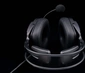 A4Tech Bloody G575