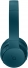 ACME BH214 teal