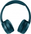 ACME BH214 teal