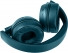 ACME BH214 teal