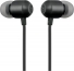 ACME HE21 black
