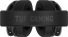 ASUS TUF Gaming H3 wireless