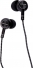 Aiwa ESTM-100 black