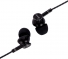 Aiwa ESTM-100 black