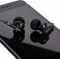 Aiwa ESTM-100 black