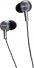 Aiwa ESTM-100 silver
