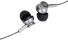 Aiwa ESTM-100 silver