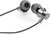 Aiwa ESTM-50 silver