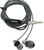 Aiwa ESTM-50 silver
