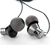 Aiwa ESTM-50 silver