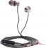 Aiwa ESTM-50 silver