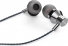 Aiwa ESTM-50 silver