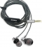 Aiwa ESTM-50 silver