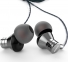 Aiwa ESTM-50 silver
