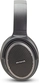 Aiwa HST-250BT titanium