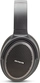 Aiwa HST-250BT titanium