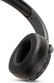 Aiwa HST-250BT titanium