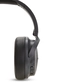 Aiwa HST-250BT titanium