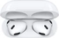 Apple AirPods 3rd generation with MagSafe charging case