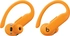 Apple Beats Powerbeats Pro 2 Leuchtorange