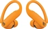 Apple Beats Powerbeats Pro 2 Leuchtorange