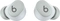 Apple Beats Solo Buds grey