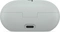 Apple Beats Solo Buds grey